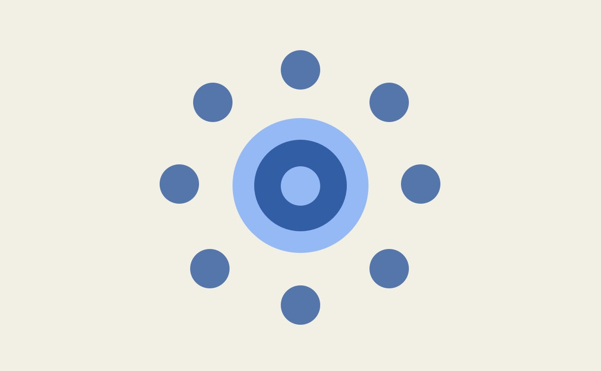 Featured article image