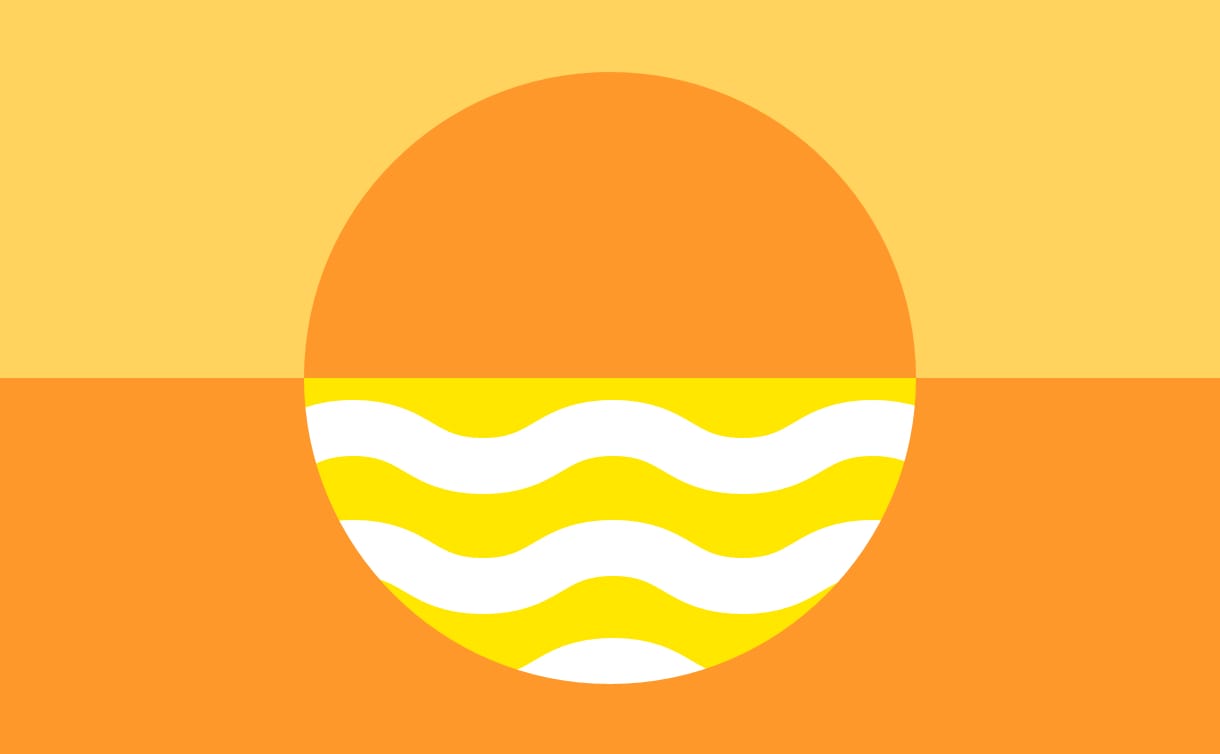 Featured article image